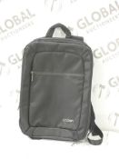 Brand New Cocoon 15.6Inch Protective Laptop Rucksack RRP £60