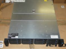 Lenovo ENC2 Disk Drive RRP£150