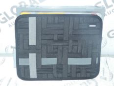 Cocoon Griddit 11Inch Accessory Organiser with Storage Pockets RRP£20each