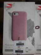 Lot to Contain 15 Assorted Iphone Torrey Cases Combined RRP£300