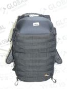 Brand New Lowepro Tactic 450AW Rucksack In Black RRP£160