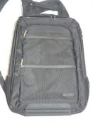 Brand New Cocoon 15.6Inch Protective Laptop Backpack RRP £60