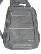 Brand New Cocoon 15.6Inch Protective Laptop Backpack RRP £60