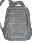 Brand New Cocoon 15.6Inch Protective Laptop Backpack RRP £60