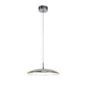 Astrid 100 x 38cm Pendant RRP£120