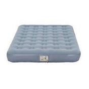 Lot to Contain 2 The Original Aerobed Mattresses Combined RRP£200