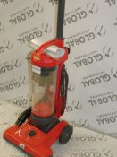 Vax Pulse Energise Upright Vacuum Cleaner RRP£50