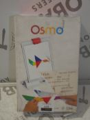 Osmo Made of iPad Coding Kit RRP£30each