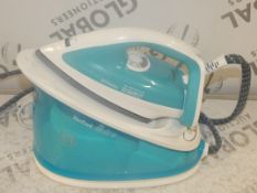 Tefal Effectis High Pressure Steam Generating Iron RRP £175 (Viewing or Appraisals Highly