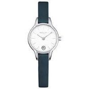 Radley Arc Watch RRP £85 (1567174)(Viewing or Appraisals Highly Recommended)