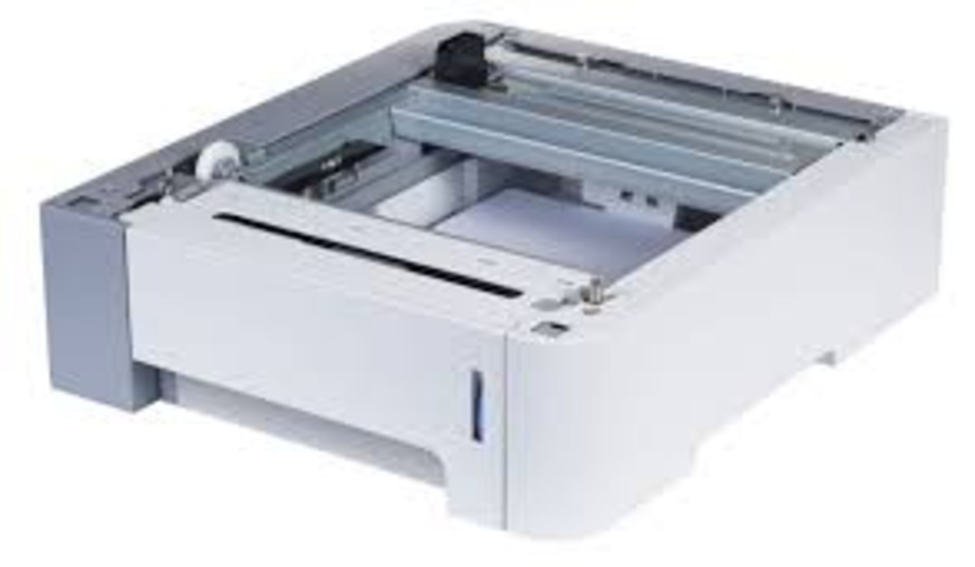 Boxed Brother LT-100CL Lower Tray RRP£50.00