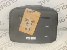 Brand New Cocoon Laptop Computer Bag, RRP£120