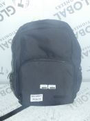 Cocoon Laptop Rucksack RRP£60