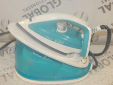 Tefal Effectis High Pressure Steam Generating Iron RRP £175 (Viewing or Appraisals Highly