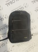 Cocoon 15.6Inch Protective Laptop Rucksack RRP£60each