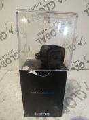Boxed Go-Pro Hero Full Session Action Camera RRP£250.0