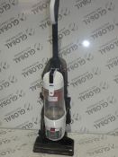 Assorted Boxed and Unboxed John Lewis and Partners Upright 3ltr Cyclonic Vacuum Cleaners RRP£
