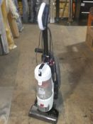 John Lewis and Partners 3 Ltr Upright Vacuum Cleaners RRP£90each (RET00157029)(1569702)(Viewing or