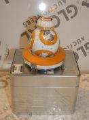 Star Wars Sphero BB8 App Enabled Droid RRP£80