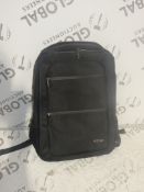 Cocoon 15.6Inch Protective Laptop Rucksack RRP£60each