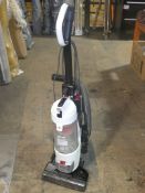John Lewis and Partners 3 Ltr Upright Vacuum Cleaners RRP£90each (RET00279339)(1839825)(Viewing or