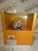 Boxed Cosmo Anki Robotic Bigga Droid RRP£100.00 (1896694)(Viewing or Appraisals Highly Recommended)