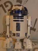 Unboxed RDB2 App Enabled Droids RRP£80