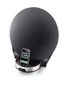 Boxed Edifierif 500 Encore iPod Docking Station RRP£60.00