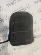 Cocoon 15.6Inch Protective Laptop Rucksack RRP£60each