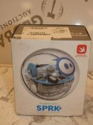 Sphero EDUSPRK Plus Robotic Balls RRP£150