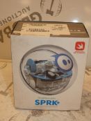 Sphero EDUSPRK Plus Robotic Balls RRP£150