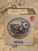 Sphero EDUSPRK Plus Robotic Balls RRP£150