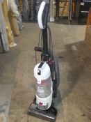 John Lewis and Partners 3 Ltr Upright Vacuum Cleaners RRP£90each (1627581)(RET00133460)(Viewing or