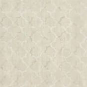 Sealed Roll of Designers Guild Chinese Trellis 10.05m x 68.5cm Designer Wallpaper RRP£70 (1799346)(