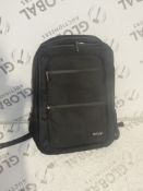 Cocoon 15.6Inch Protective Laptop Rucksack RRP£60each