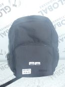 Cocoon Laptop Rucksack RRP£60