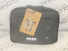 Brand New Cocoon Laptop Computer Bag, RRP£120