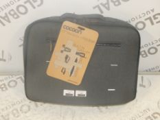 Brand New Cocoon Laptop Computer Bag, RRP£120
