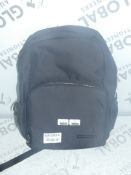 Cocoon Laptop Rucksack RRP£60