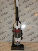 Unboxed John Lewis and Partners 3ltr Capacity Upright Vacuum Cleaner RRP£90each (RET00118245)(