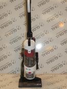 Unboxed John Lewis and Partners 3ltr Capacity Upright Vacuum Cleaner RRP£90each (RET00342620)(