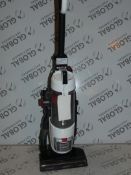 John Lewis and Partners 3ltr Capacity Upright Vacuum Cleaner RRP£90 (RET00016869)(Viewing or