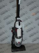 John Lewis and Partners 3ltr Capacity Upright Vacuum Cleaner RRP£90 (RET00016884)(Viewing or