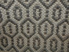 Bugari In and Outdoor Rug RRP £70 (Viewing Or Appraisals Highly Recommended)