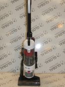 Unboxed John Lewis and Partners 3ltr Capacity Upright Vacuum Cleaner RRP£90each (RET00225624)(