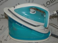 Tefal 1.4 Litre Max Steam Iron RRP £100 (Viewing or Appraisals Highly Recommended)