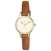 Radley London Wimbledon Watch RRP £85 (567178)(Viewing or Appraisals Highly Recommended)