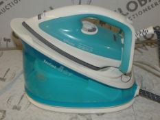 Tefal 1.4 Litre Max Steam Iron RRP £100 (Viewing or Appraisals Highly Recommended)