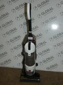 John lewis and Partners Upright 3L Vacuum Cleaner RRP £90 (ret00150489)(Viewing Or Appraisals Highly