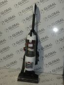 John Lewis And Partners Upright Vaccum Cleaner RRP£90.00 (RET00092403)(Viewings Or Appraisals Highly